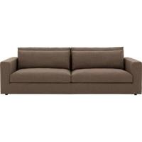 Goossens Zitbank GS-1505 - thumbnail