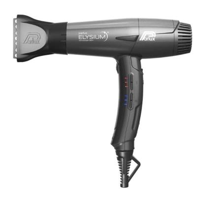 Parlux ELYSIUM Digital Hair Dryer Titanium 1St Parlux ELYSIUM Digital Hair Dryer Titanium 1St