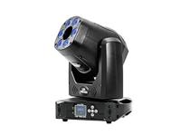 Eurolite 51786077 TMH-H90 LED moving heads Aantal LEDs:7 - thumbnail