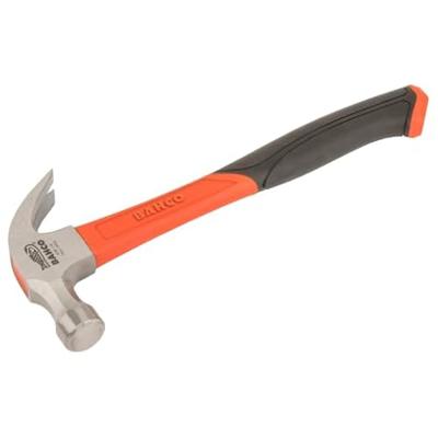 Bahco Klauwhamer fiberglas | 570 gram - 428F-20