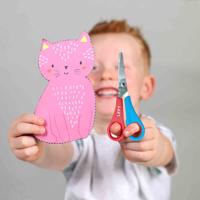 Ses Schaar Linkshandig - thumbnail