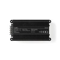 Stroomomvormer | 24 V DC - 12 V DC | 20 A Uitgang - thumbnail