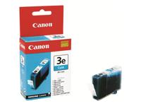 Canon BCI-3 E C cyaan - thumbnail