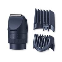 Borstel vervanger Panasonic ERCTN1A301 - thumbnail