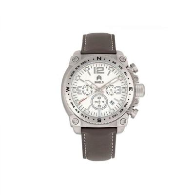 Shield Tesei SH105-2 Shield Tesei SH105-2