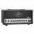 Peavey 6505 MH Micro Head 20W buizen gitaarversterker top