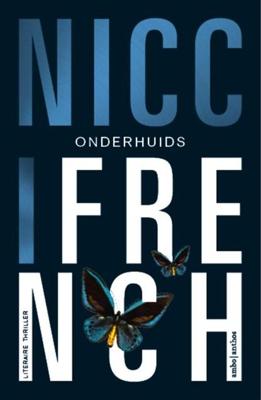 Onderhuids Onderhuids