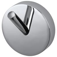 Haak Haceka Kosmos - thumbnail