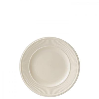 Wedgwood Edme Gebaksbord 18 cm