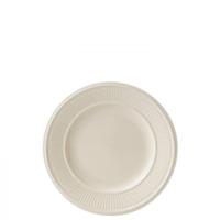 Wedgwood Edme Gebaksbord 18 cm - thumbnail