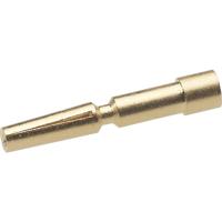 EPIC Signal M23 buscontact 1 mm 74200600 Lapp Zubehör LAPP Inhoud: 100 stuk(s) - thumbnail