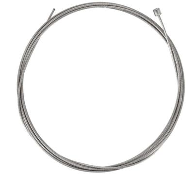 Radon basic gear inner wire galvanized 1.2mm x 2100mm