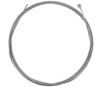 Radon basic gear inner wire galvanized 1.2mm x 2100mm - thumbnail