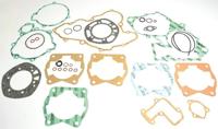 ATHENA motor pakkingset gasket set engine gs-mx 125 4t,87-97, - thumbnail