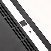 SilverStone SST-CS380 V2 midi tower behuizing - thumbnail