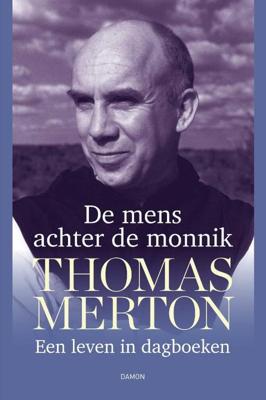De mens achter de monnik (Paperback)