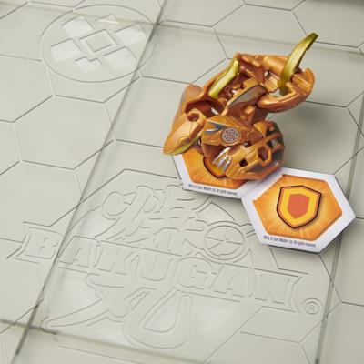 Bakugan - Ultimate Battle Arena (6060362)
