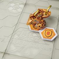 Bakugan - Ultimate Battle Arena (6060362) - thumbnail