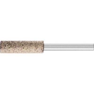 PFERD TOOLS 31120744 Slijpstift Diameter 10 mm 10 stuk(s)
