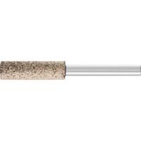 PFERD TOOLS 31120744 Slijpstift Diameter 10 mm 10 stuk(s) - thumbnail
