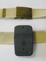 Blanko Dierenverjager 1 stuk(s) - thumbnail