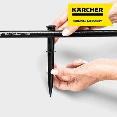 Kärcher Home & Garden Rain System Sproeierset 2.645-239.0 Kärcher Home & Garden Rain System Sproeierset 2.645-239.0