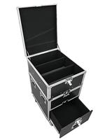 ROADINGER Universal Roadie Case with wheels - thumbnail
