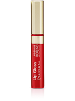 Annemarie Börlind Lip Gloss Red 9ml - thumbnail