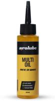 Cyclon Olie airolube multiolie 100ml - thumbnail