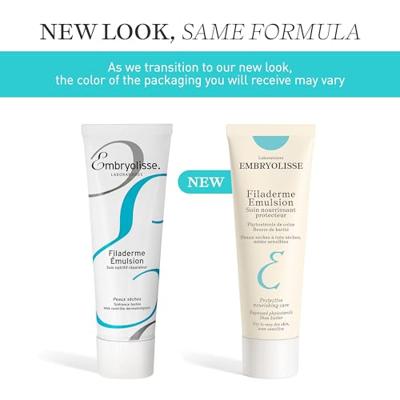 Embryolisse Filaderme Emulsion 75 ml Embryolisse Filaderme Emulsion 75 ml