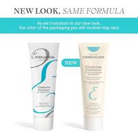 Embryolisse Filaderme Emulsion 75 ml - thumbnail