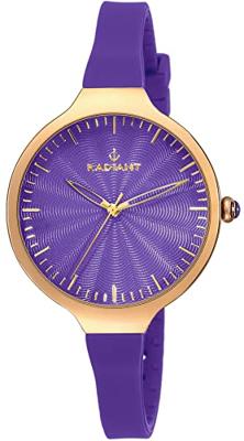 Radiant RA3366 (Ø 36 mm) Dames horloge