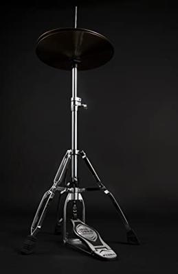Tama HH205 Iron Cobra 200 Direct Pull hihat-statief