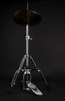 Tama HH205 Iron Cobra 200 Direct Pull hihat-statief - thumbnail