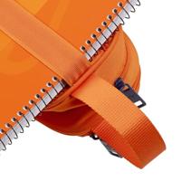 Oxford B-Smart pennenzak oranje - thumbnail