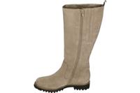 Verhulst 2473 K - alle - thumbnail