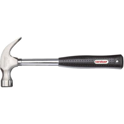 Gedore Klauwhamer | Am. Mod. | 570 g | Staal - 3300783