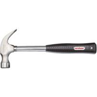 Gedore Klauwhamer | Am. Mod. | 570 g | Staal - 3300783 - thumbnail