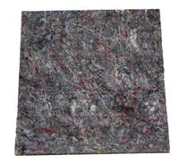 Bouhon prikmatje - thumbnail