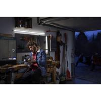 LEDVANCE LED Switch Batten L LED-onderbouwlamp LED LED vast ingebouwd 10 W Warmwit - thumbnail