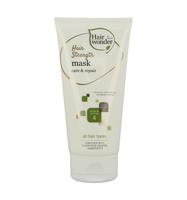Hairwonder Care & Repair Mask - thumbnail