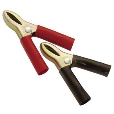 HP Autozubehör 20250 Accutang Pluspool, Minpool (l x b) 85 mm x 12 mm