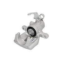 Remklauw FCL694418 - thumbnail