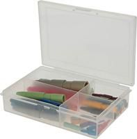 KS Tools 405.0020 Afsluitstop-set, 48-delig - thumbnail