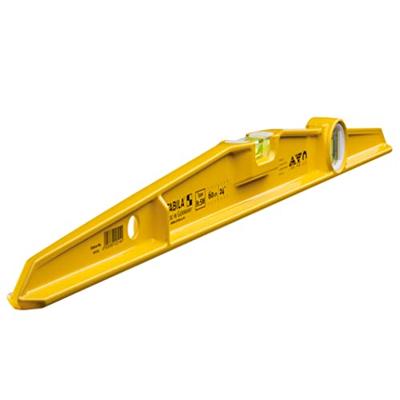 Stabila Waterpas, 81SM Torpedo magneet 60cm - 02514 Stabila Waterpas, 81SM Torpedo magneet 60cm - 02514