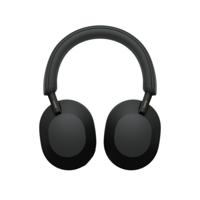 Sony WH-1000XM5 noise cancelling koptelefoon - thumbnail