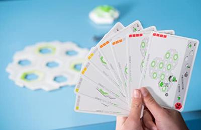 Ravensburger GraviTrax the game Impact - thumbnail
