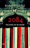 2084 Het einde van de wereld - thumbnail