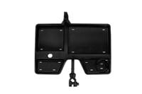 Korum Allrounder Side Tray - thumbnail