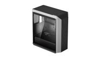 DeepCool CL500 4F midi tower behuizing - thumbnail